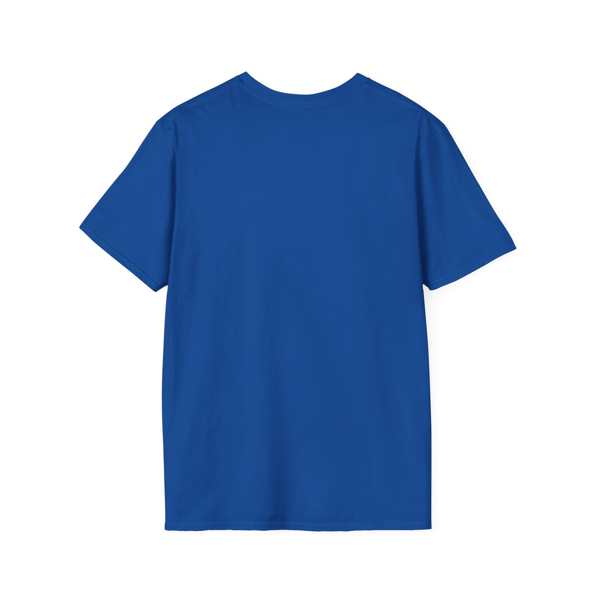 IANGAC Art T-Shirt