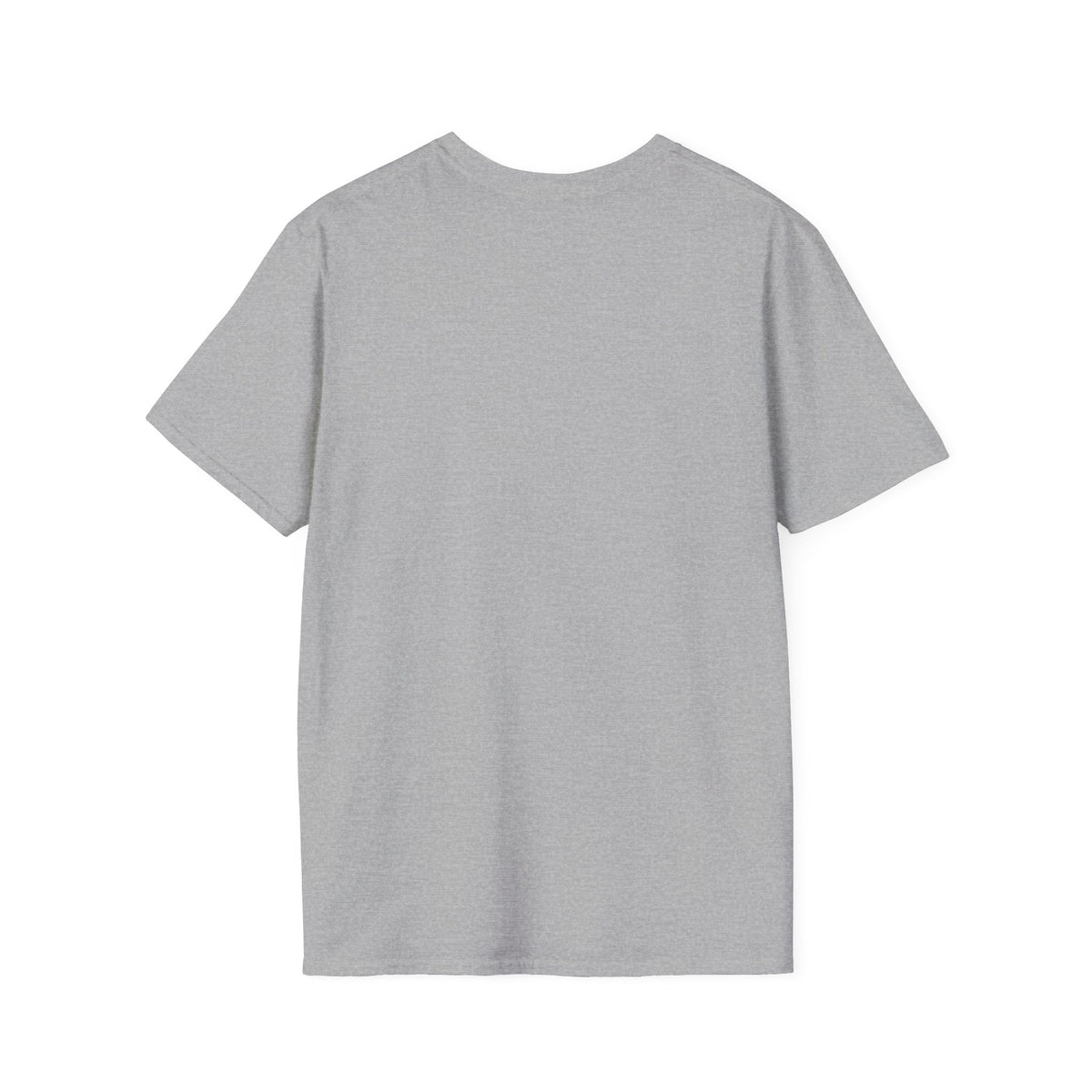 IANGAC Art T-Shirt