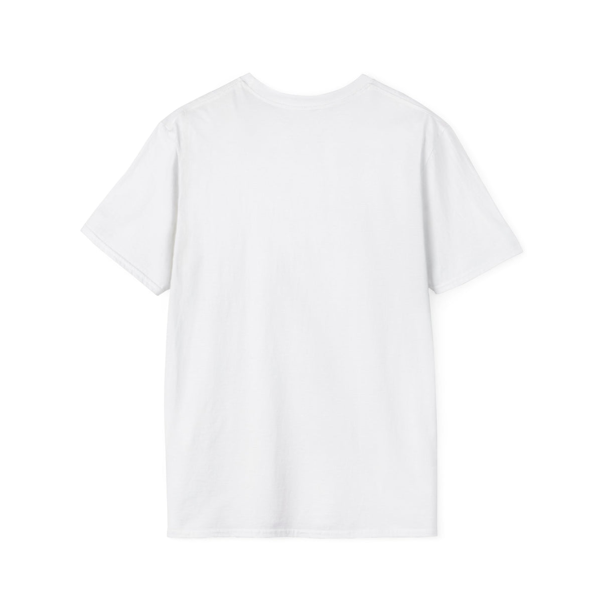 IANGAC Graphic Tee