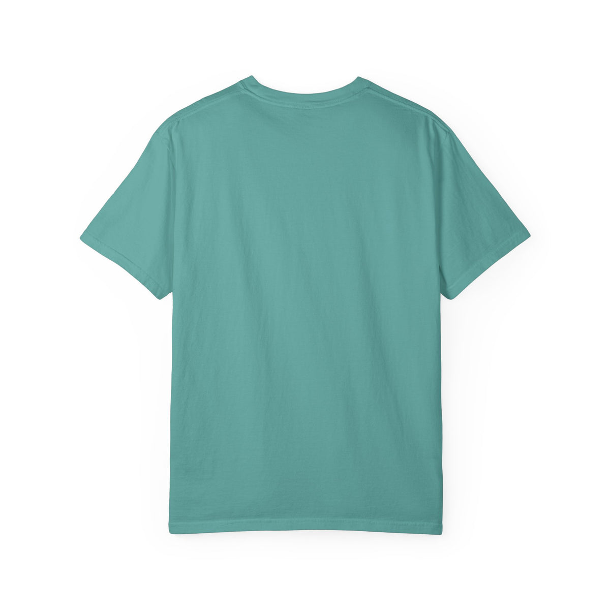 "Do You Want to Feel Something?" Graphic Tee