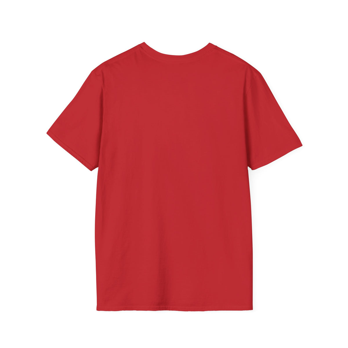 IANGAC Art T-Shirt