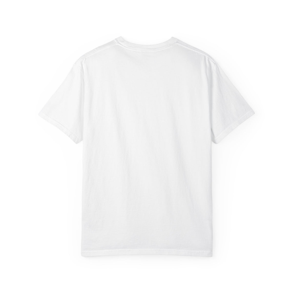 "Do You Want to Feel Something?" Graphic Tee