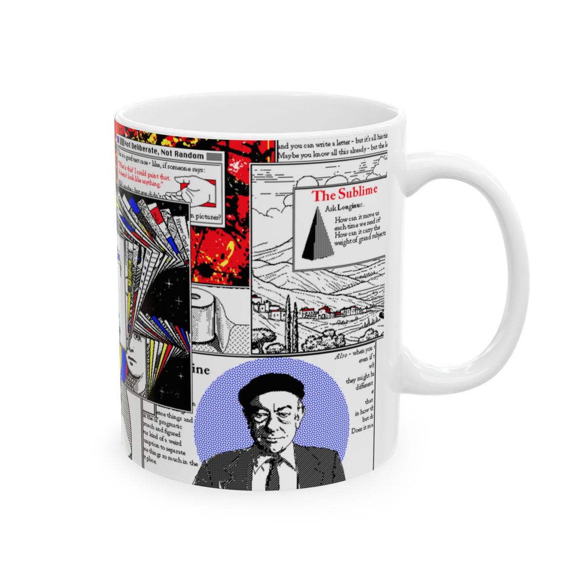 I Am Not Good At Computer || Hypercards