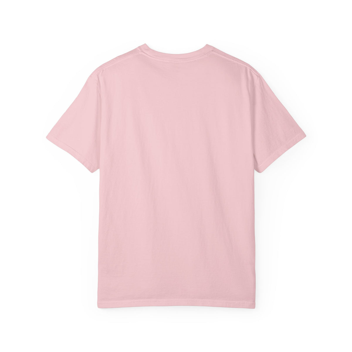Ethereum Encarta 95 T-Shirt